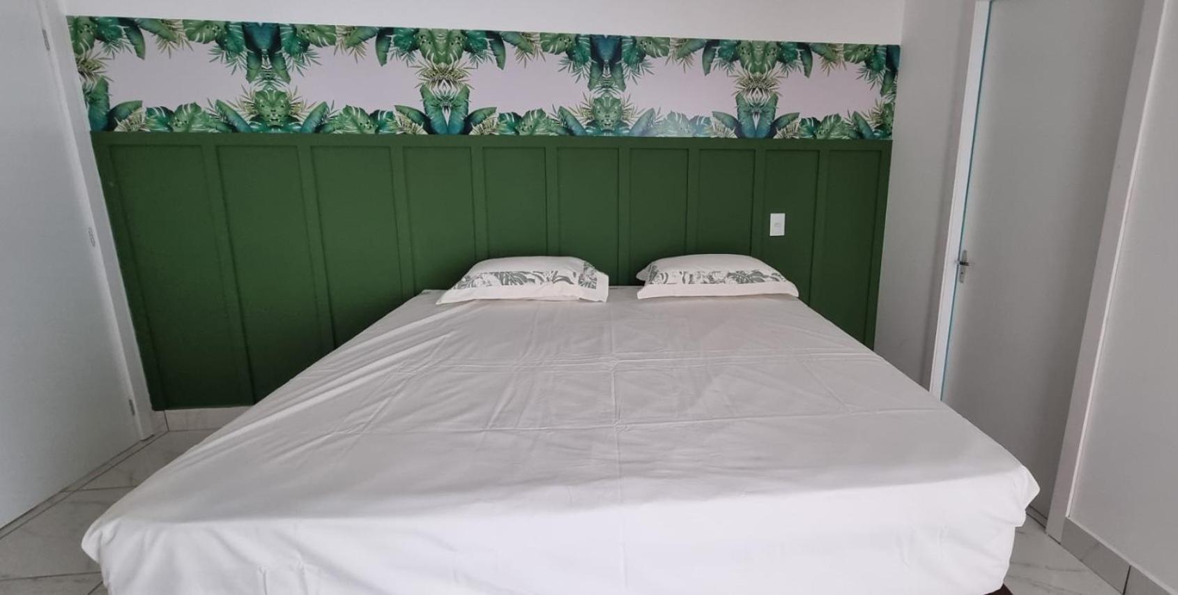 Hotel Iguassu Jungle
