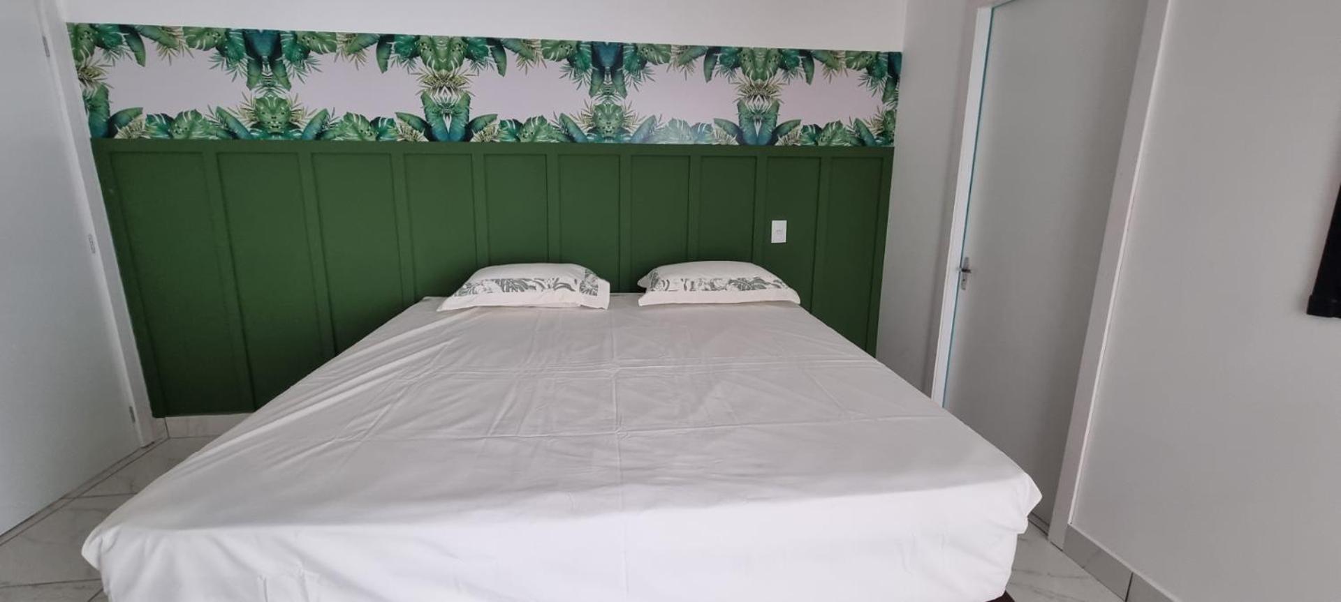Iguassu Jungle Hotel