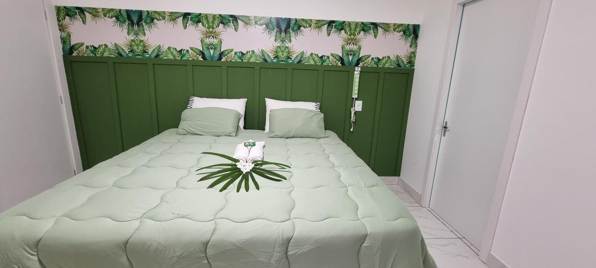Iguassu Jungle Hotel